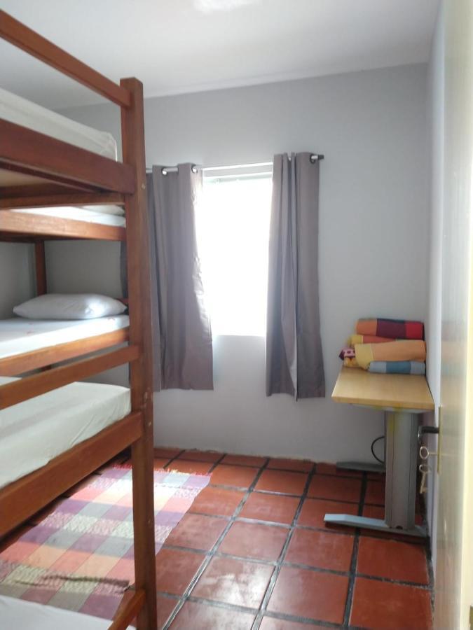Nascer Do Bosque Apartment Cabo Frio Exterior photo